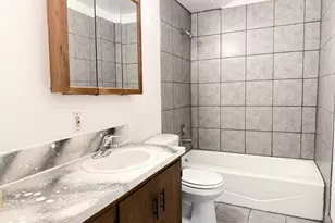 420 N 200 W, Logan, UT 84321 - Photo 5