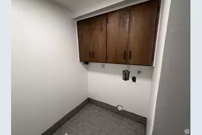 420 N 200 W, Logan, UT 84321 - Photo 13