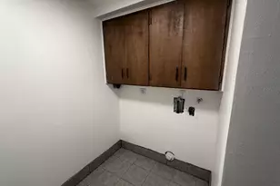 420 N 200 W, Logan, UT 84321 - Photo 13