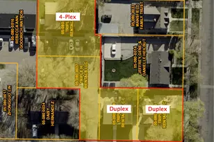 420 N 200 W, Logan, UT 84321 - Photo 1