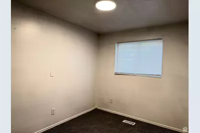 420 N 200 W, Logan, UT 84321 - Photo 11