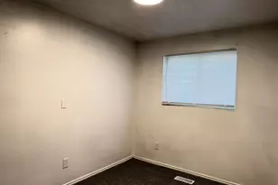 420 N 200 W, Logan, UT 84321 - Photo 11