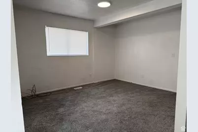 420 N 200 W, Logan, UT 84321 - Photo 9