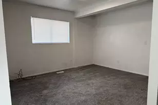 420 N 200 W, Logan, UT 84321 - Photo 9