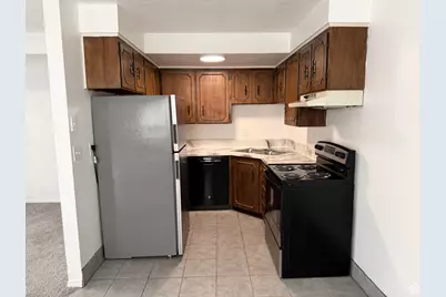 420 N 200 W, Logan, UT 84321 - Photo 7