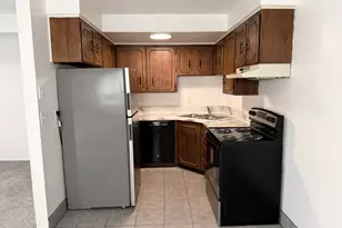 420 N 200 W, Logan, UT 84321 - Photo 7