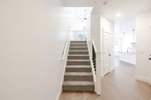 4815 S Olive Ave, Mapleton, UT 84664 - Photo 11