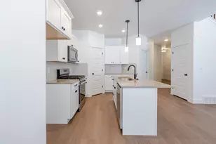 4815 S Olive Ave, Mapleton, UT 84664 - Photo 7