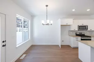 4815 S Olive Ave, Mapleton, UT 84664 - Photo 5