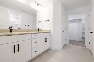 4815 S Olive Ave, Mapleton, UT 84664 - Photo 13