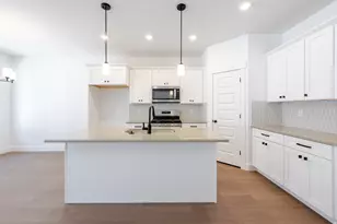 4815 S Olive Ave, Mapleton, UT 84664 - Photo 9