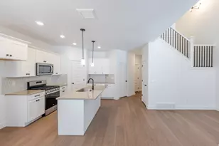 4815 S Olive Ave, Mapleton, UT 84664 - Photo 3