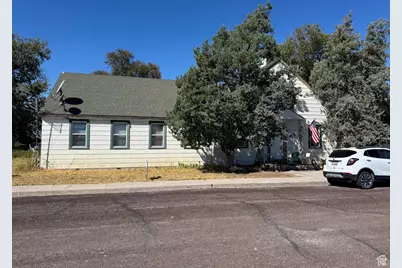 7525 N 4250 W, Delta, UT 84624 - Photo 31