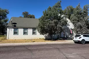 7525 N 4250 W, Delta, UT 84624 - Photo 31