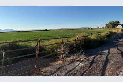 7525 N 4250 W, Delta, UT 84624 - Photo 29