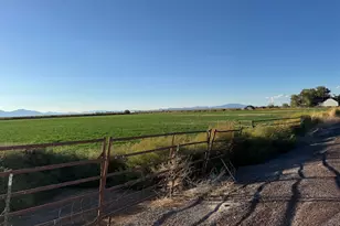 7525 N 4250 W, Delta, UT 84624 - Photo 29