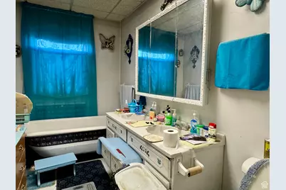 7525 N 4250 W, Delta, UT 84624 - Photo 19