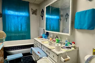 7525 N 4250 W, Delta, UT 84624 - Photo 19