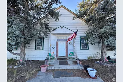 7525 N 4250 W, Delta, UT 84624 - Photo 23