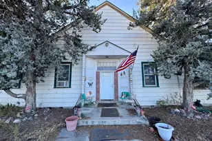 7525 N 4250 W, Delta, UT 84624 - Photo 23