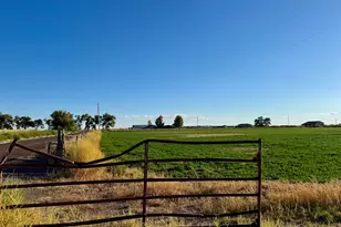 7525 N 4250 W, Delta, UT 84624 - Photo 21