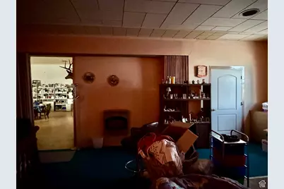7525 N 4250 W, Delta, UT 84624 - Photo 11