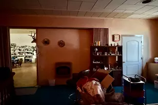 7525 N 4250 W, Delta, UT 84624 - Photo 11