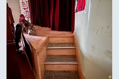 7525 N 4250 W, Delta, UT 84624 - Photo 15