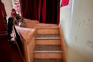 7525 N 4250 W, Delta, UT 84624 - Photo 15