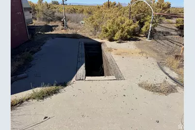 7525 N 4250 W, Delta, UT 84624 - Photo 41