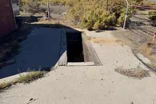 7525 N 4250 W, Delta, UT 84624 - Photo 41