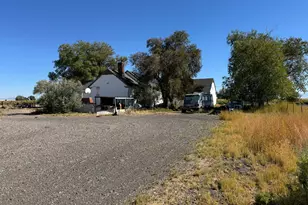 7525 N 4250 W, Delta, UT 84624 - Photo 47