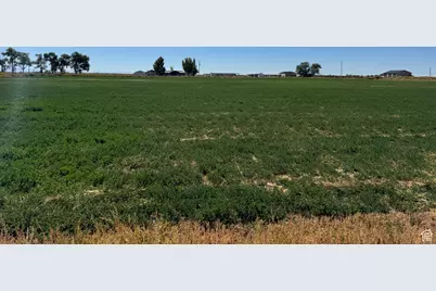 7525 N 4250 W, Delta, UT 84624 - Photo 45