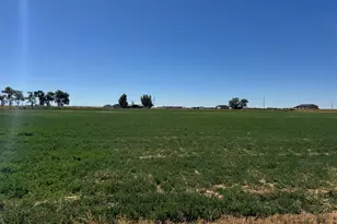 7525 N 4250 W, Delta, UT 84624 - Photo 45