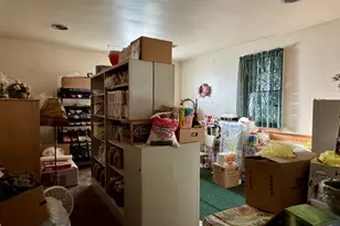 7525 N 4250 W, Delta, UT 84624 - Photo 17