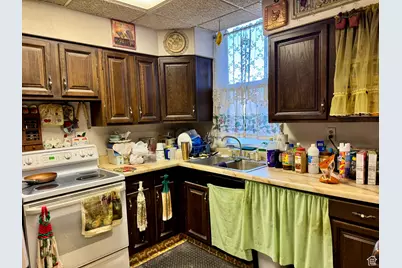 7525 N 4250 W, Delta, UT 84624 - Photo 3