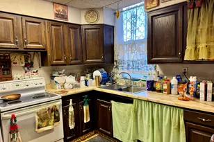 7525 N 4250 W, Delta, UT 84624 - Photo 3