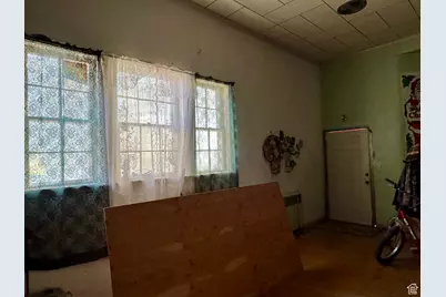 7525 N 4250 W, Delta, UT 84624 - Photo 13