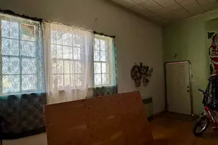 7525 N 4250 W, Delta, UT 84624 - Photo 13