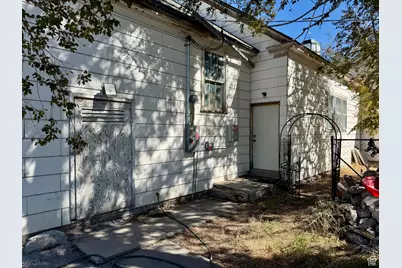 7525 N 4250 W, Delta, UT 84624 - Photo 49