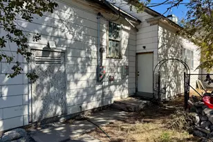 7525 N 4250 W, Delta, UT 84624 - Photo 49