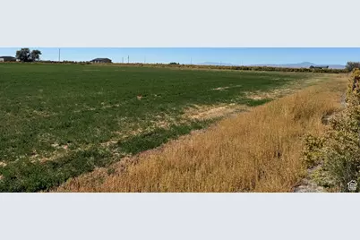 7525 N 4250 W, Delta, UT 84624 - Photo 43