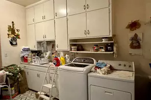 7525 N 4250 W, Delta, UT 84624 - Photo 7