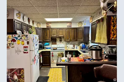 7525 N 4250 W, Delta, UT 84624 - Photo 5