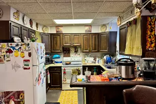7525 N 4250 W, Delta, UT 84624 - Photo 5
