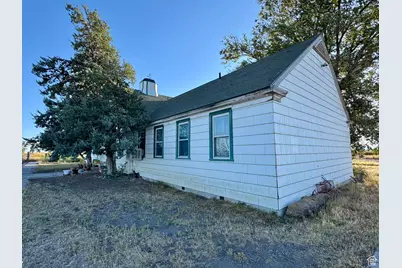 7525 N 4250 W, Delta, UT 84624 - Photo 25