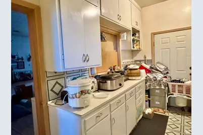 7525 N 4250 W, Delta, UT 84624 - Photo 9