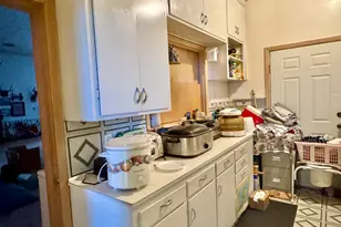 7525 N 4250 W, Delta, UT 84624 - Photo 9