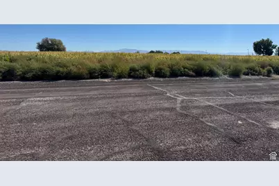 7525 N 4250 W, Delta, UT 84624 - Photo 53