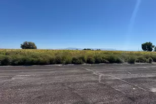 7525 N 4250 W, Delta, UT 84624 - Photo 53